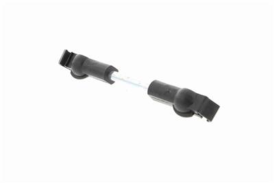 VAICO V10-6210 EAN: 4046001343056.