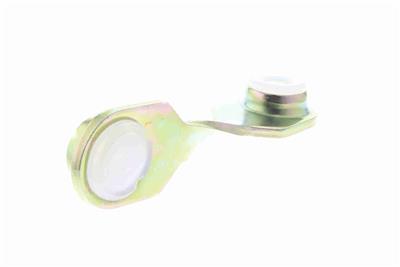 VAICO V10-6211 EAN: 4046001343063.