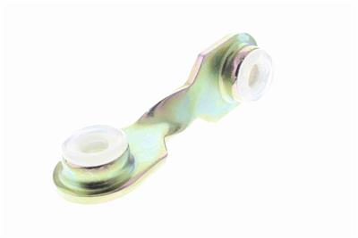 VAICO V10-6211 EAN: 4046001343063.