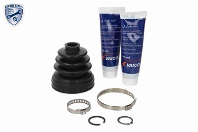 VAICO V10-6242 EAN: 4046001360619.