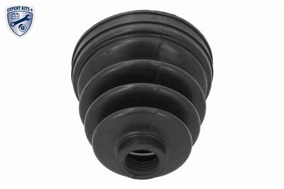 VAICO V10-6242 EAN: 4046001360619.