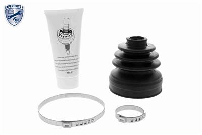 VAICO V10-6258 EAN: 4046001361029.