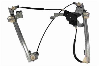 VAICO V10-6274 EAN: 4046001420573.