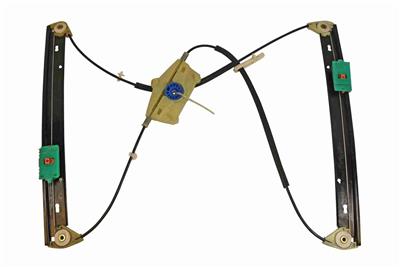 VAICO V10-6284 EAN: 4046001420658.