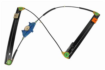 VAICO V10-6287 EAN: 4046001420498.