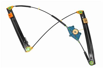 VAICO V10-6288 EAN: 4046001420481.