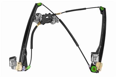 VAICO V10-6312 EAN: 4046001427725.