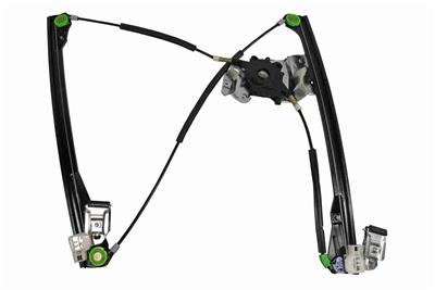 VAICO V10-6313 EAN: 4046001427596.