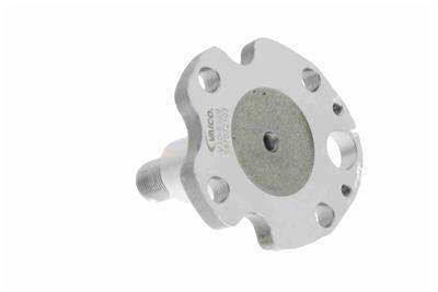 VAICO V10-6329 EAN: 4046001485459.