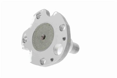 VAICO V10-6329 EAN: 4046001485459.