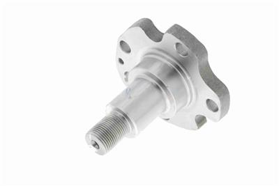 VAICO V10-6329 EAN: 4046001485459.