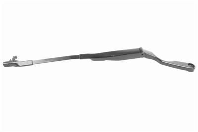 VAICO V10-6392 EAN: 4046001562228.