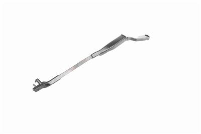 VAICO V10-6392 EAN: 4046001562228.