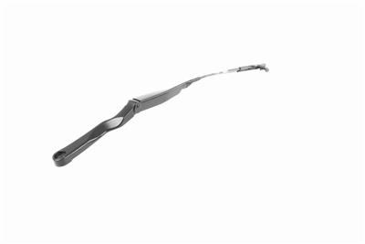 VAICO V10-6392 EAN: 4046001562228.