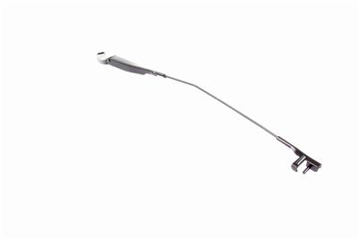 VAICO V10-6393 EAN: 4046001562303.