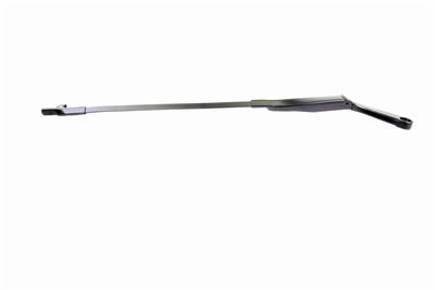 VAICO V10-6393 EAN: 4046001562303.