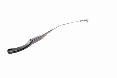 VAICO V10-6393 EAN: 4046001562303.