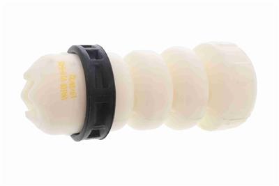 VAICO V10-6413 EAN: 4046001842900.