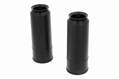 VAICO V10-6438 EAN: 4046001842214.