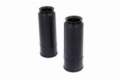 VAICO V10-6438 EAN: 4046001842214.