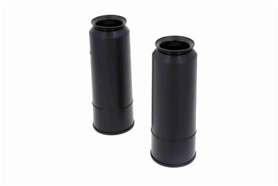 VAICO V10-6438 EAN: 4046001842214.