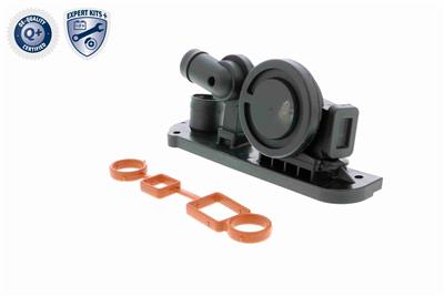 VAICO V10-6458 EAN: 4046001879111.