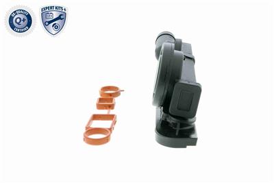 VAICO V10-6458 EAN: 4046001879111.