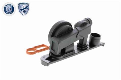 VAICO V10-6458 EAN: 4046001879111.