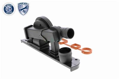 VAICO V10-6458 EAN: 4046001879111.