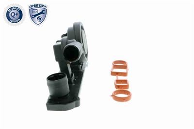 VAICO V10-6458 EAN: 4046001879111.