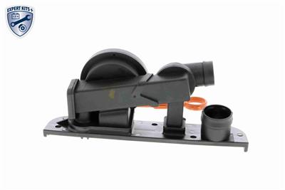 VAICO V10-6459 EAN: 4046001879135.