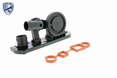 VAICO V10-6459 EAN: 4046001879135.