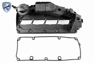 VAICO V10-6472 EAN: 4046001882722.