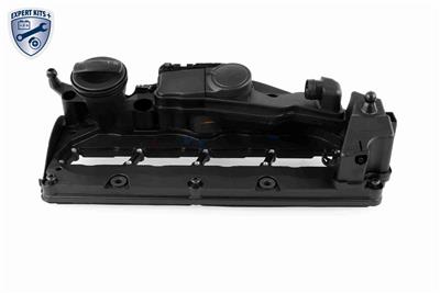 VAICO V10-6472 EAN: 4046001882722.