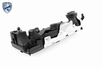 VAICO V10-6472 EAN: 4046001882722.