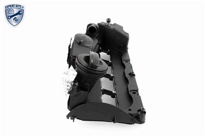 VAICO V10-6472 EAN: 4046001882722.