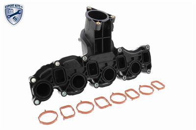 VAICO V10-6484 EAN: 4046001896583.