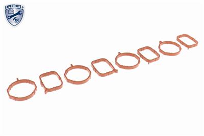 VAICO V10-6484 EAN: 4046001896583.