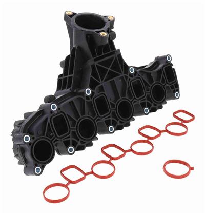 VAICO V10-6485 EAN: 4046001896590.