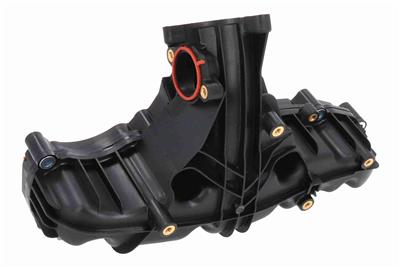 VAICO V10-6485 EAN: 4046001896590.