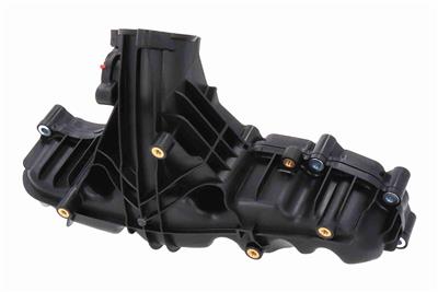 VAICO V10-6485 EAN: 4046001896590.