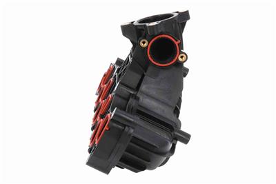 VAICO V10-6485 EAN: 4046001896590.