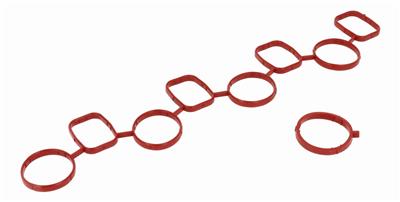 VAICO V10-6485 EAN: 4046001896590.