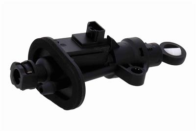 VAICO V10-6517 EAN: 4062375241088.