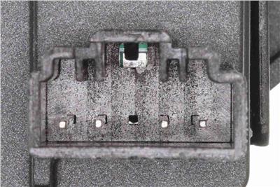 VAICO V10-6517 EAN: 4062375241088.