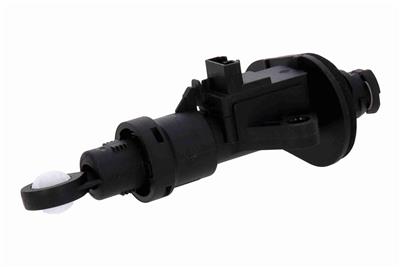 VAICO V10-6517 EAN: 4062375241088.