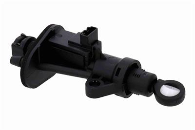 VAICO V10-6517 EAN: 4062375241088.