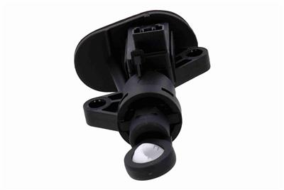 VAICO V10-6517 EAN: 4062375241088.