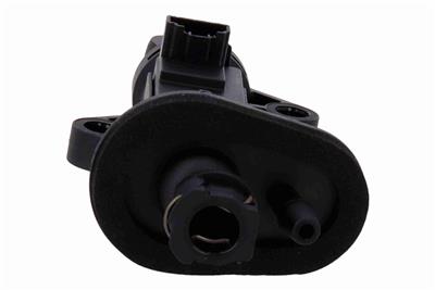 VAICO V10-6517 EAN: 4062375241088.