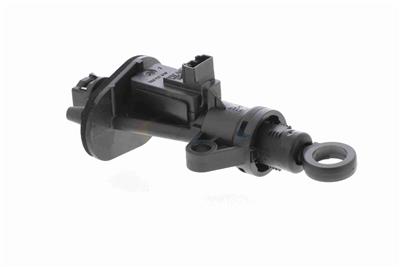 VAICO V10-6517 EAN: 4062375241088.